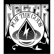 Nectar for the Gods